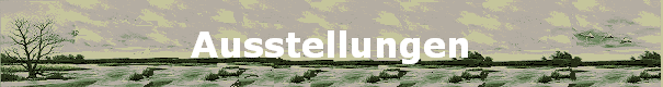 Ausstellungen