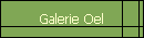 Galerie Oel