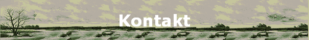 Kontakt