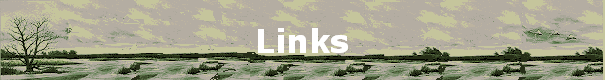 Links